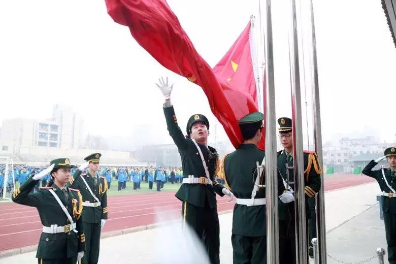 西安最牛学校排名,西安十大中学