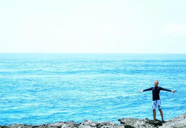 万宁巴厘岛旅游攻略,云南去巴厘岛旅游攻略