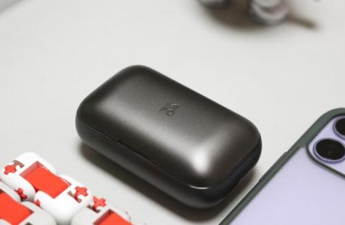 有哪些顶级的蓝牙耳机值得购买,蓝牙耳机排行榜100左右的蓝牙耳机