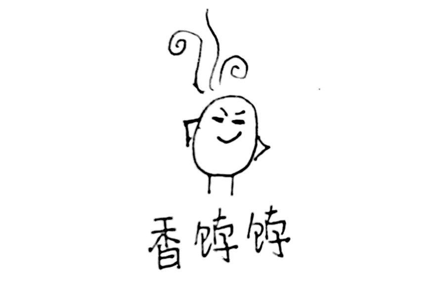 日本网红咖啡厅,网红日本杯子