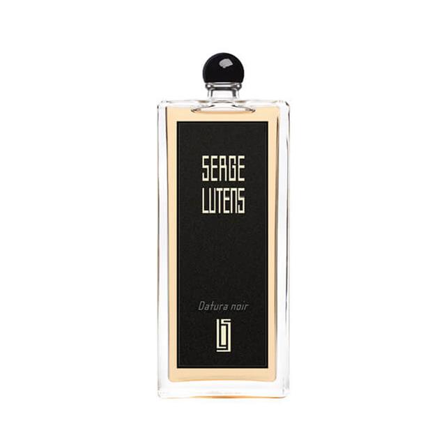 化身奶香小天使｜盘点冬日温柔小众独特的牛奶味香水（上）