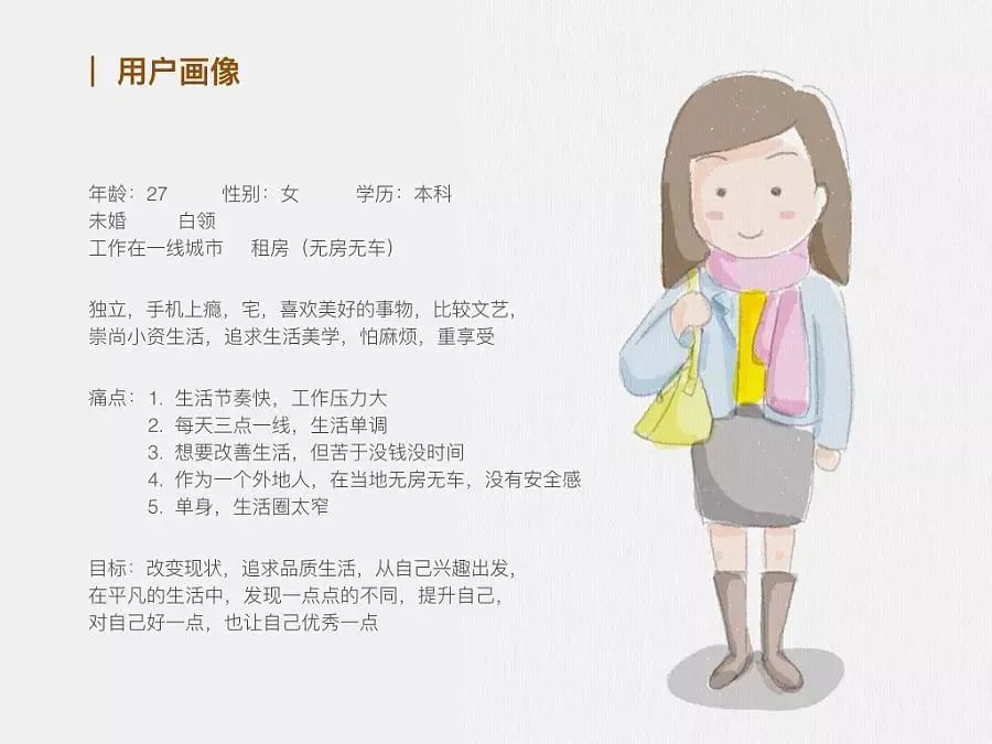 微商最简单的聊天方法,微商谈话的技巧与方法