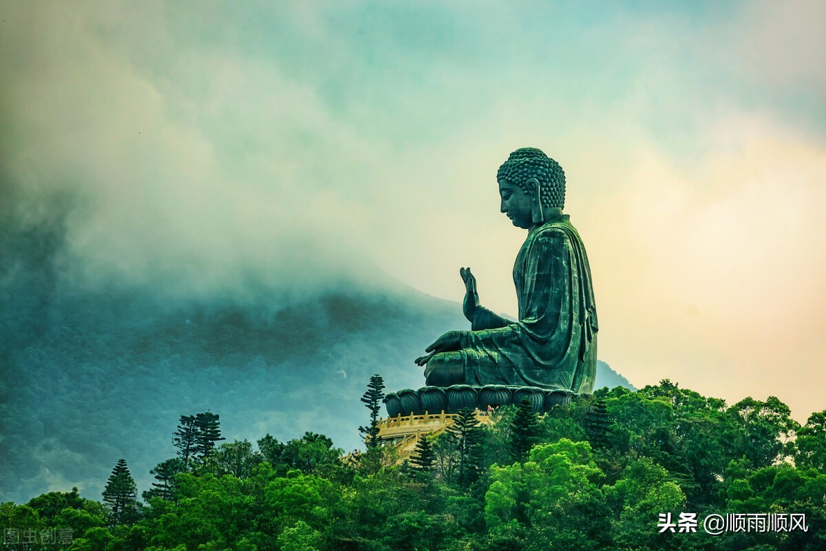 西游记第三回大闹天宫故事,西游记第7回大闹天宫的典型情节