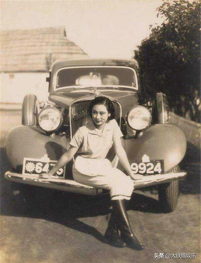 风华绝代的美人照片,十大风华绝代美女排名