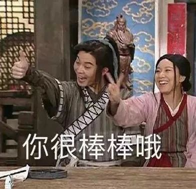 魔性洗头广告,魔性广告看过来