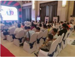 高一孩子怎么这么累,高一孩子总感觉累怎么办