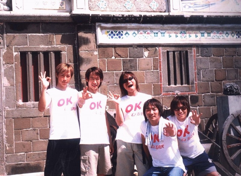 1999故事背景音乐,1974年背景音乐春天的故事