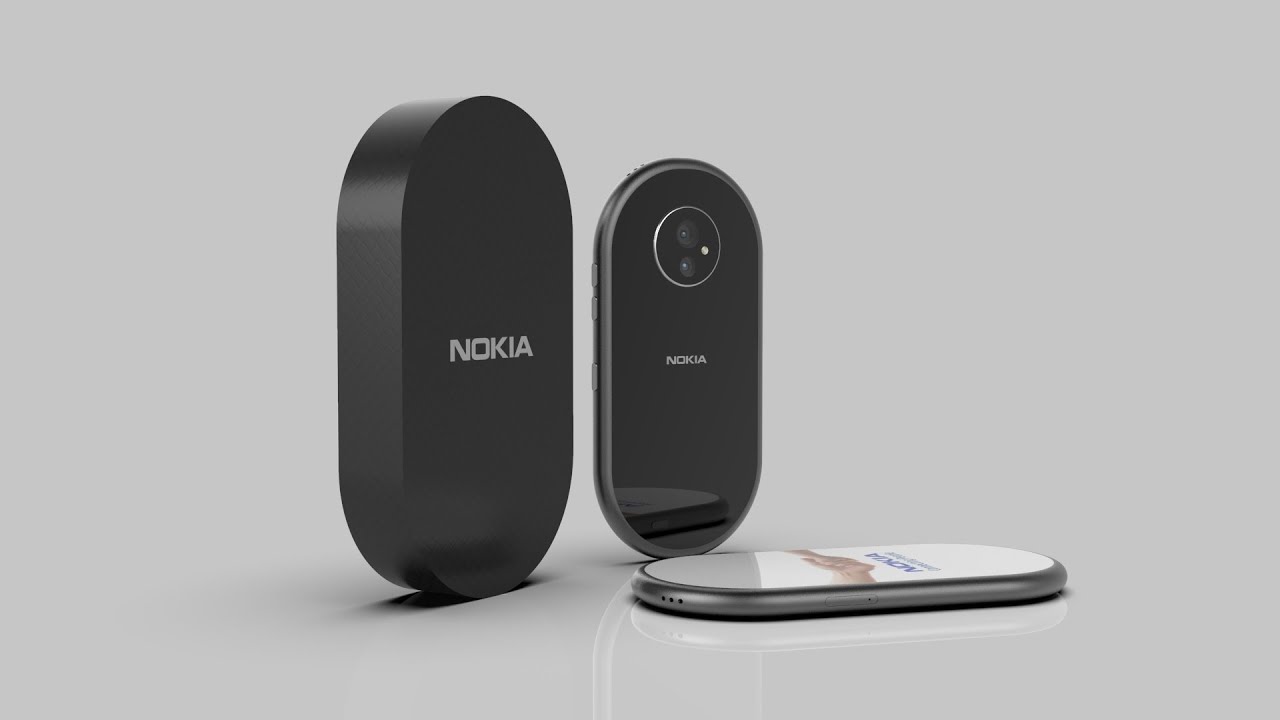 新诺基亚7610图片,诺基亚n87分辨率