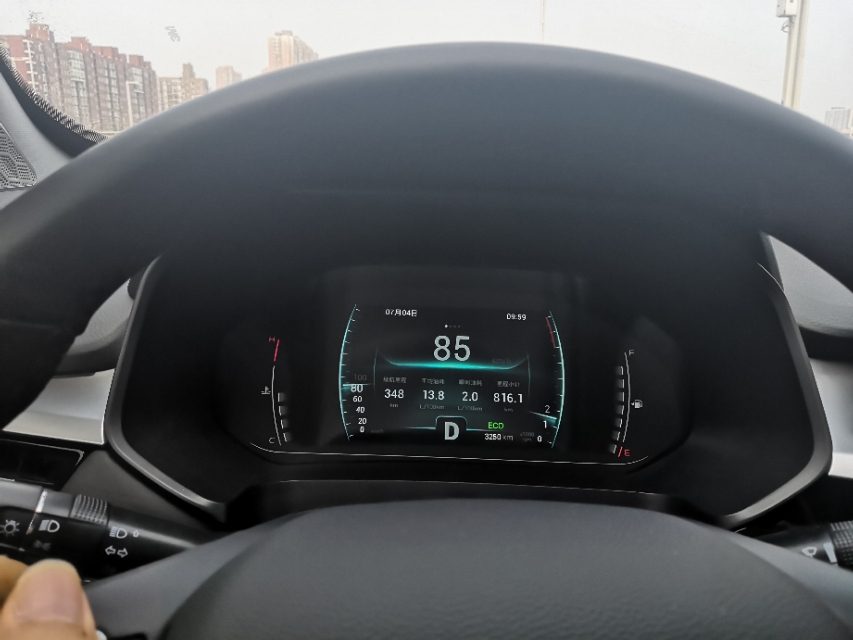 5年奇瑞车主用车感受,10年以上奇瑞老车主