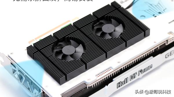 升级散热可以提升性能吗,升级散热系统