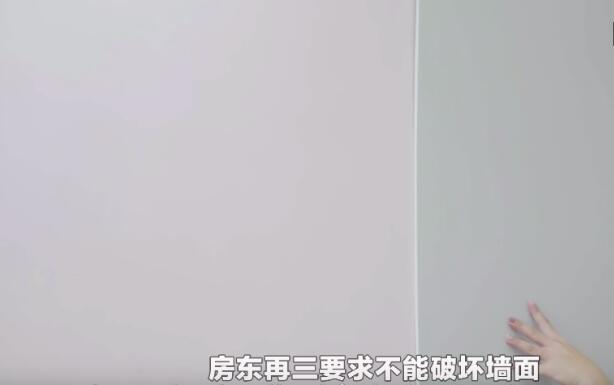 被渣男劈腿的女主复仇,被渣男劈腿的女孩