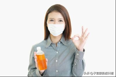 免疫力低下怎样应对新冠病毒感染,抵抗力弱的人感染新冠怎么治疗