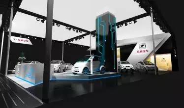 众泰的对赌协议 (众泰对赌协议)