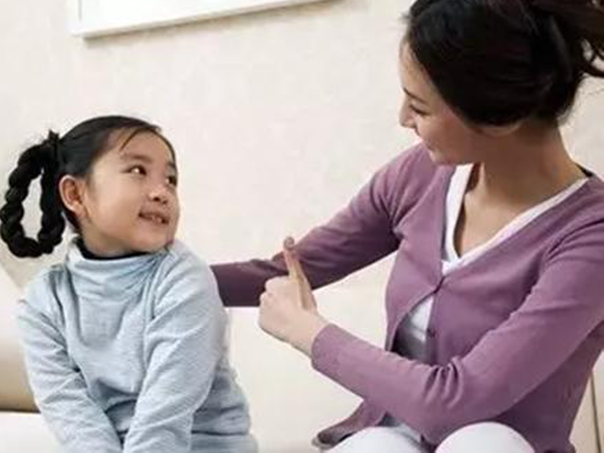 日本教育小孩吃掉自己养的宠物,日本教育小孩吃自己养大的动物