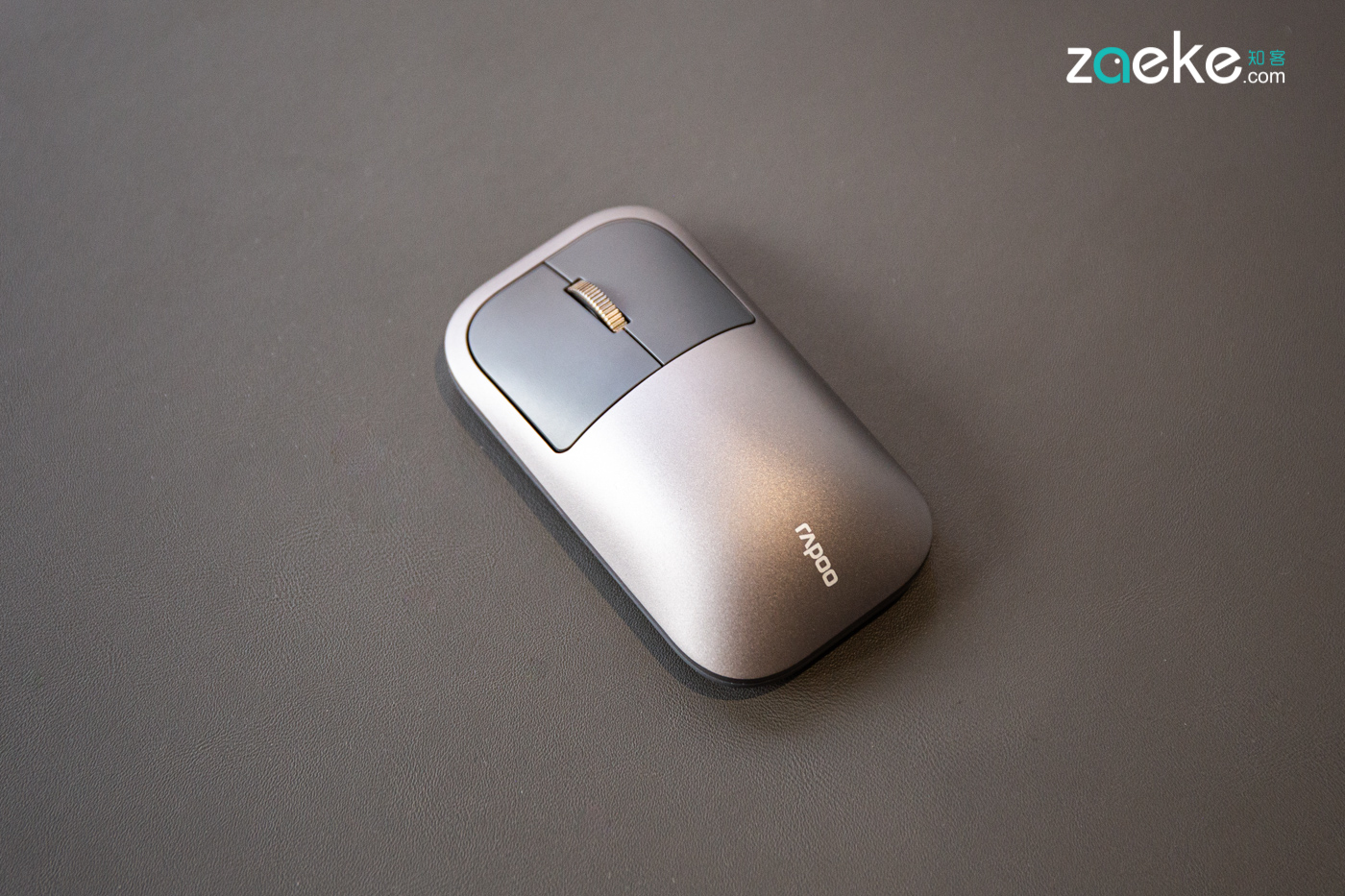 雷柏m700怎么样,跟雷柏m700一样静音效果的鼠标