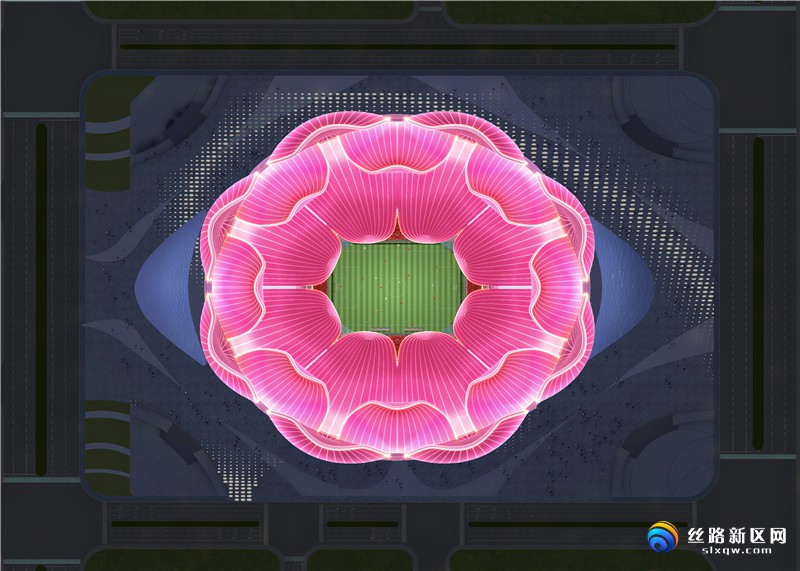 恒大足球场投资多少亿,恒大投资120亿的项目