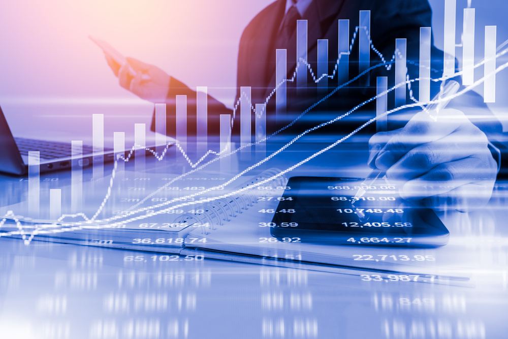 1月6日晚间上市公司重要公告汇总,5月31日晚间上市公司重要公告汇总