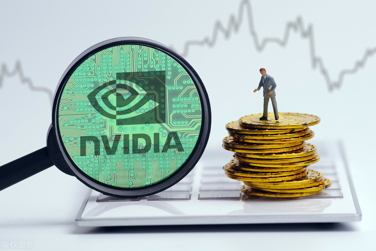 全球十大芯片处理器排名,全球芯片设计公司前二十排名公布