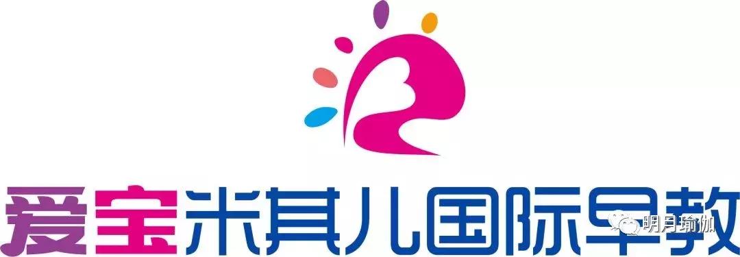 期待五一与姑娘见面,宜春最美的相遇