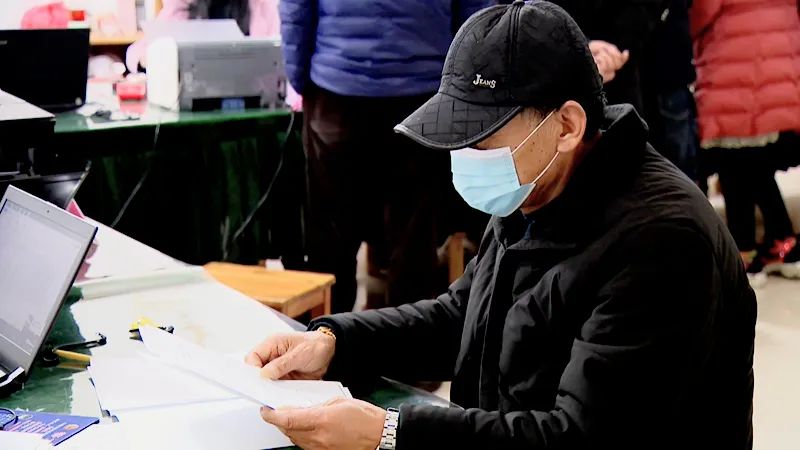 武进区安置房有房产证最新政策,武进安置房最新政策