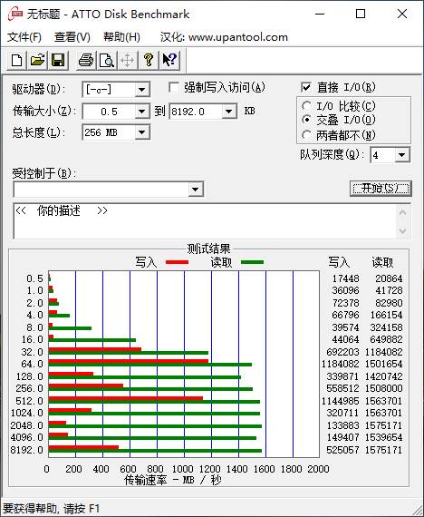 华硕主板刷bios支持nvme的有哪些,技嘉b75主板bios注入nvme驱动教程