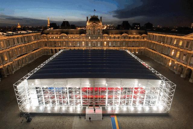 lv新品系列2024,lv新款日本