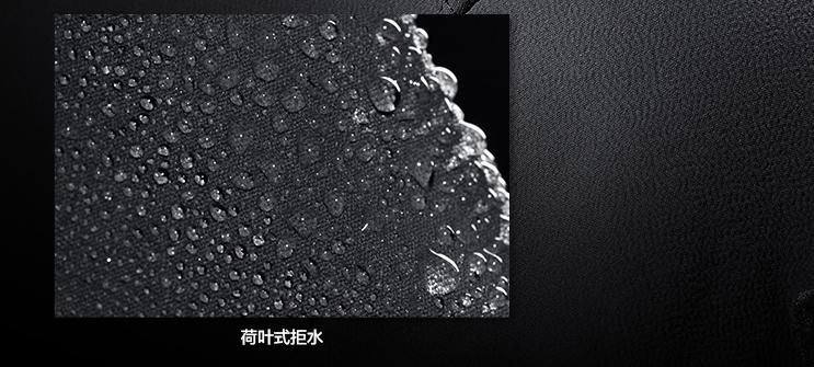 AorB？户外顶级装备和比他们便宜一半多的平替们