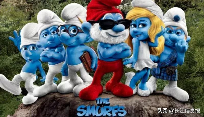 新型毒品的服用过的反应,新型毒品吃了会变成丧尸是真的吗