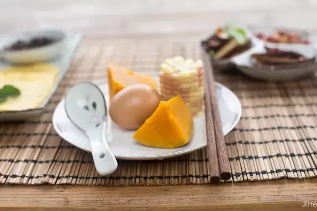 邂逅秋天的千岛湖！光看图已美醉，住这7家美宿避开人群赏湖景山色