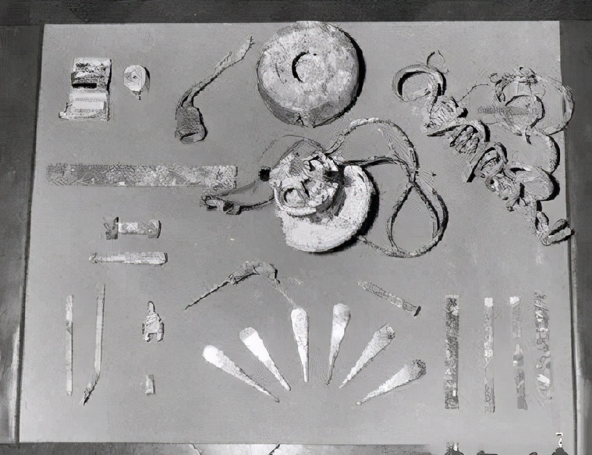 “恶魔岛”越狱传奇，警方58年都没有抓到，这三人比美剧还牛