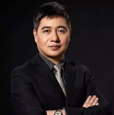 中华康复治疗师协会是什么,中华医学会疼痛学分会官方网址