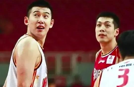 付豪加盟辽宁男篮最近消息,付豪加盟辽宁队最新消息