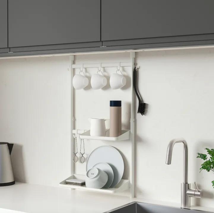 宜家最值得买的4种产品,宜家必买的10个产品