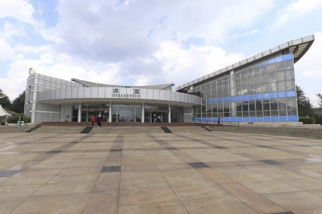 昆明有哪些景点值得去游玩呢,昆明有哪些旅游景点比较好玩的