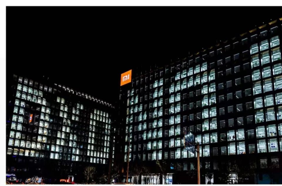 灏忕背cc9pro瀵规瘮灏忕背10pro,灏忕背cc9pro鎷嶇収璇勬祴瑙嗛