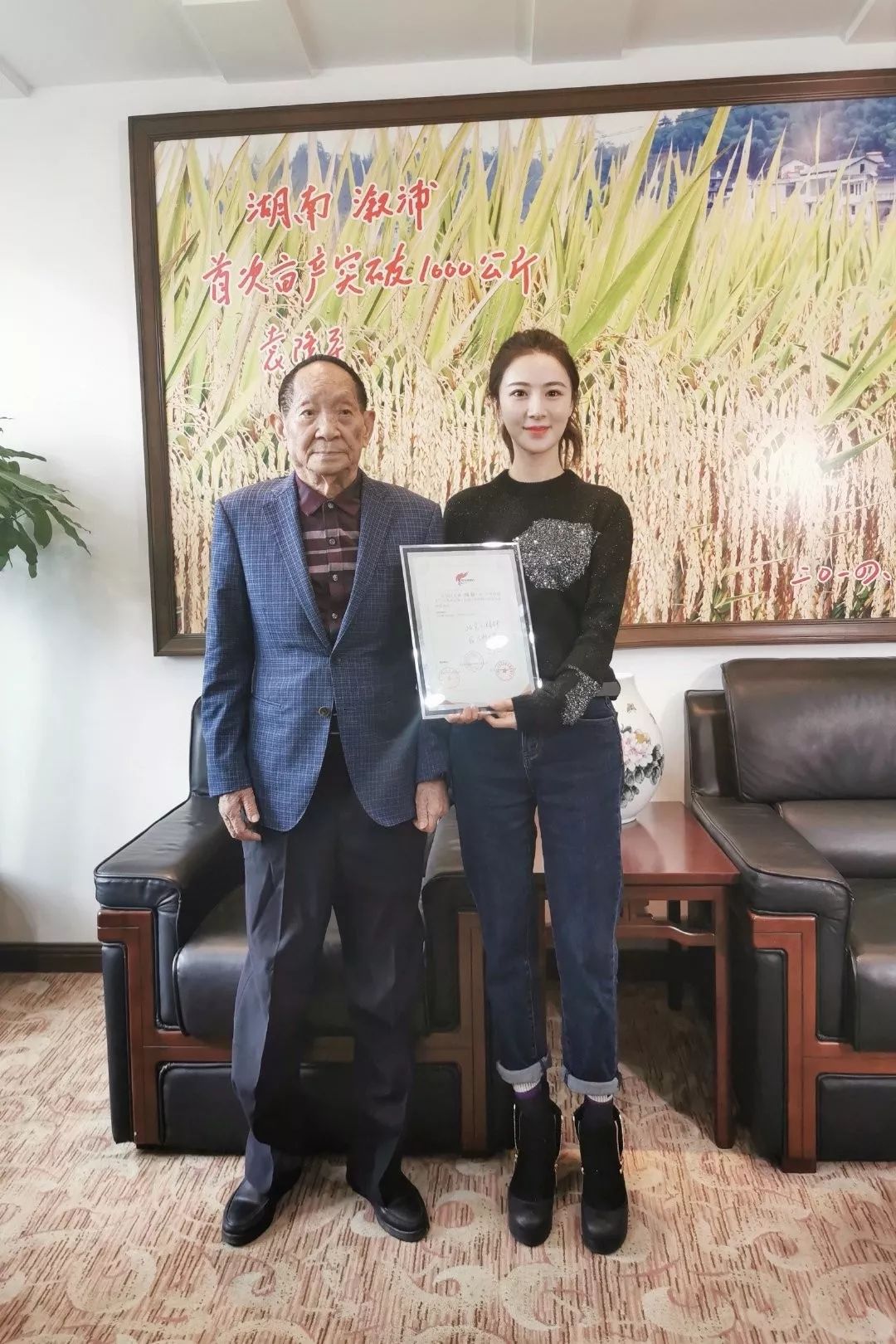 淘宝主播薇娅收入多少,淘宝主播薇娅一年收入多少钱