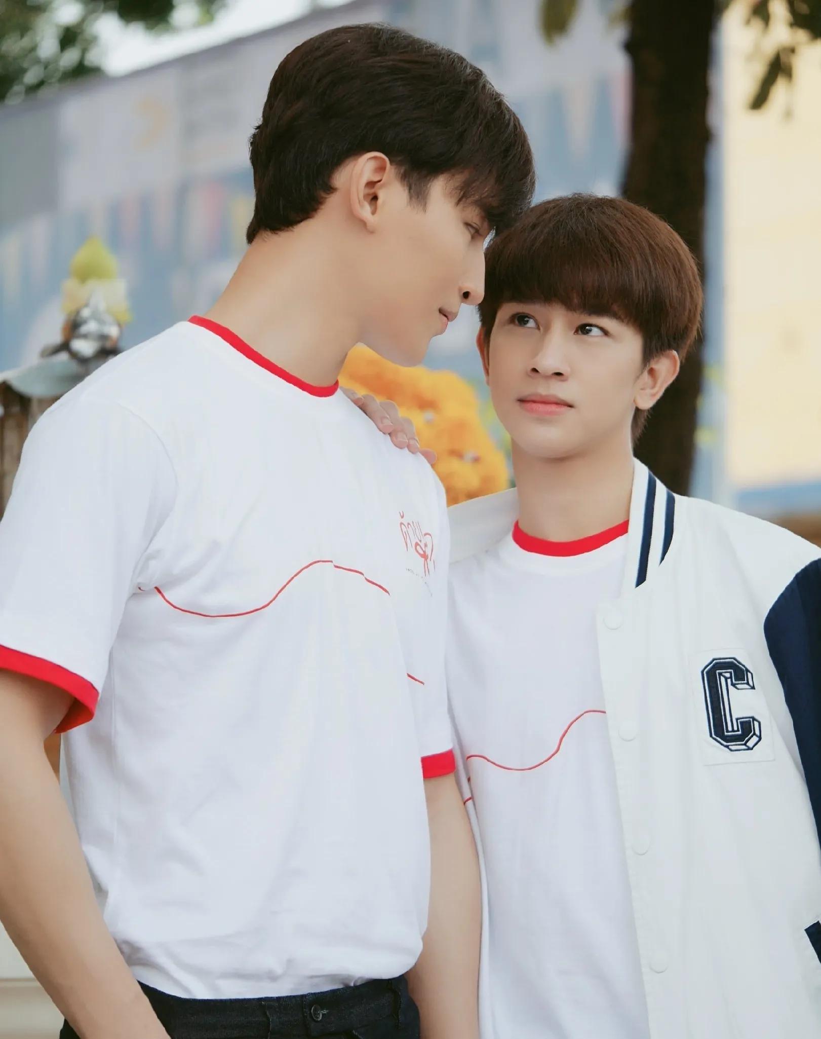 fluke福多多萌主密探,泰星fluke福多多所有作品