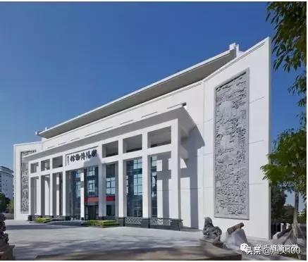 今年春节在汕头怎么玩！家门口的游玩攻略！盘它！