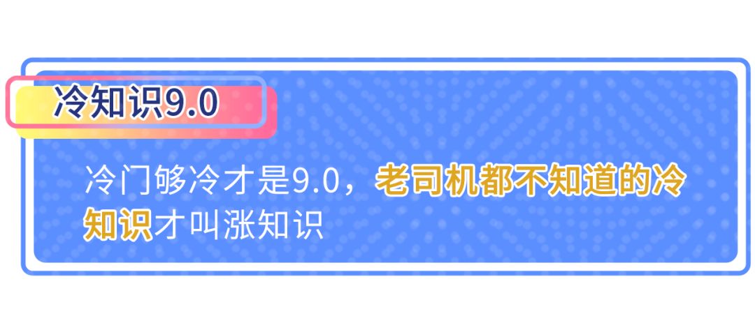 b超能查出卵巢多囊么,b超显示卵巢多囊改变怎么治愈
