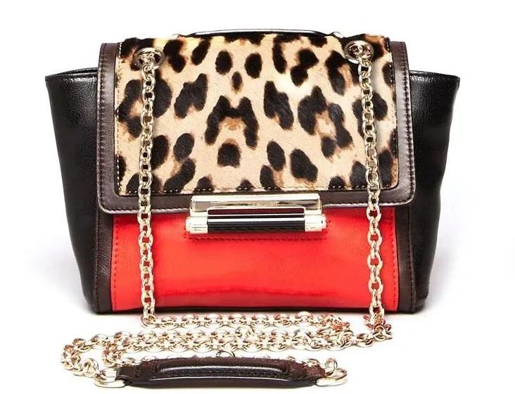 11个更值得买的小众包包品牌,目前流行的女士轻奢包品牌