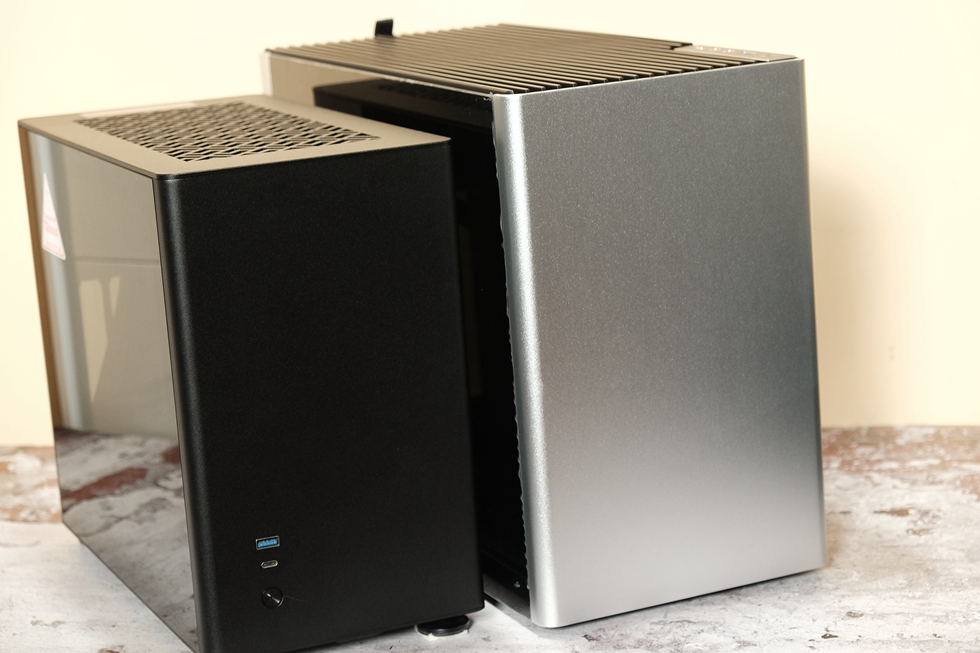 atx360水冷,360水冷atx大板机箱