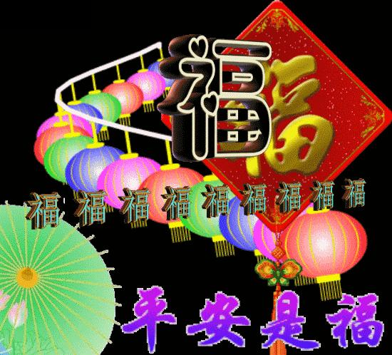 没有不努力的人只有更努力的人,没有不进取的人生只有不进取的人