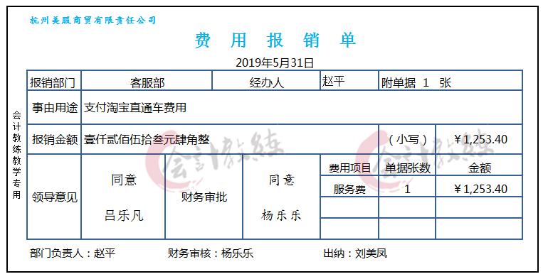 电商公司购买的直播设备账务处理,电商会计全套账务处理小规模