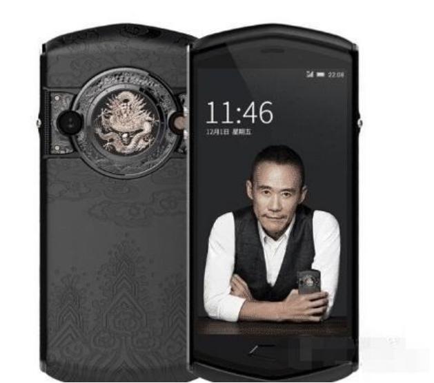 当年的8848怎么样,8848到底值不值得买