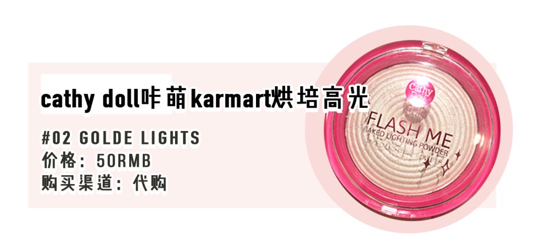 花10万打玻尿酸经验总结,花了将近十万打玻尿酸没有效果