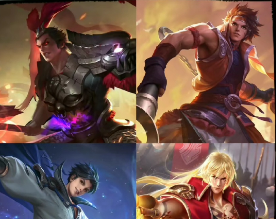 和平精英s18赛季单排如何稳定上分,钻石局单排怎么快速上分s18