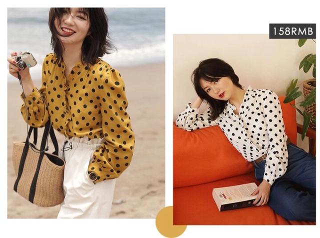 这5家小众店铺让生活更有调性,淘宝zara店铺推荐女装品牌