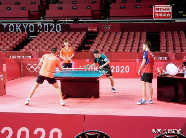 参加黑暴学生称没想过会坐牢，再有黑暴分子被判监丨香港一日