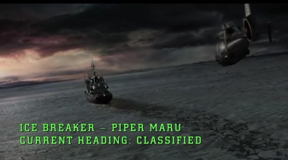 「推荐」《异形大战铁血战士》宇宙最强外星人之间的PK