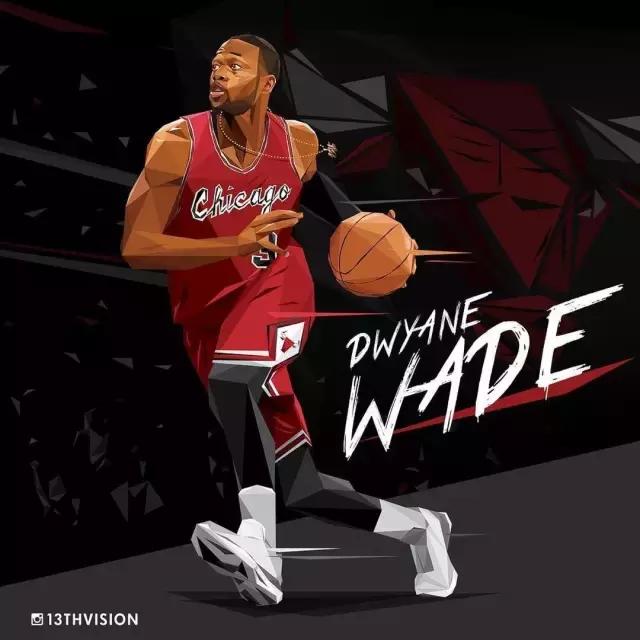 超实用过人技巧秒会,学会这几招过人技巧